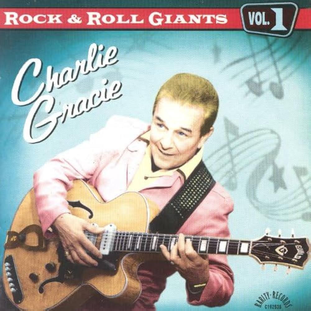 GREAT＆REALLY ROCK&#39;IN GIANT～35th CD＆DVD B Giant Rock - Aliens, Exploding Hermits, and a Time Travel